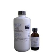 EPO-TEK 353ND sợi Quang dưỡng chất kết dính epoxy resin